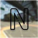 Naria Roleplay - DarkRP