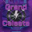 Grand Celesta | 3DS Community