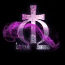 Citadel: Sin Collector, dark fiction and more