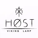 HØST Viking LARP