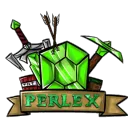 Perlex Network
