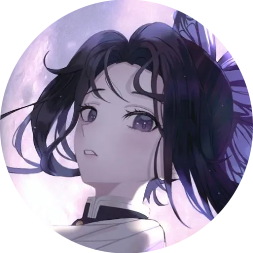 Suburashi - Discord Server Suburashi - Discord Server