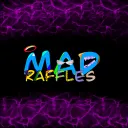 $MAD RAFFLES