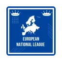 ENL | European National League #450+