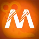 Fivem Master | Support Server