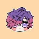 ✧ JP Stargazers Server ✧