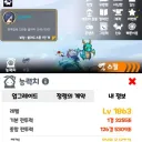 pppo님의 서버 Discord server icon