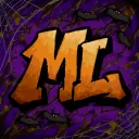 Moonlight⚡ — Serveur Discord