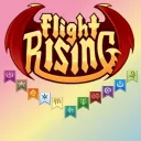 flight rising pals