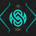 LOOPS | CricHub