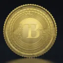 TRADERS BASEMENT