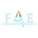 Project F4E | France