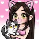 ✨Il paese di Memy_Meow✨