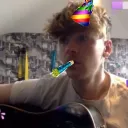Jacks birthday