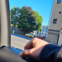 Bradford and Leeds Community