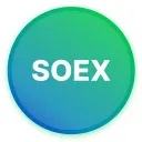 SOEX
