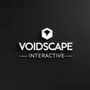 Voidscape Interactive | VSI Studios