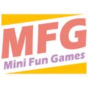 Mini Fun Games icon