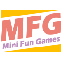 Mini Fun Games icon