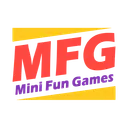 Mini Fun Games