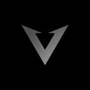 Voiders Discord Server Icon