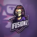 The Fusionators