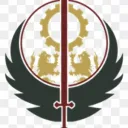 Brotherhood Steel Legion (Closed)