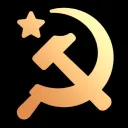 Пролетарий