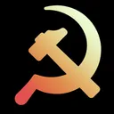 Пролетарий