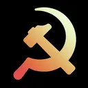 Пролетарий