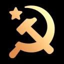 Пролетарий