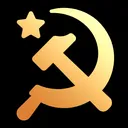 Пролетарий
