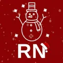 Ruby Network