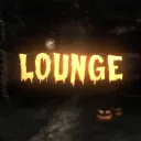 𝗟𝗼𝘂𝗻𝗴𝗲's icon