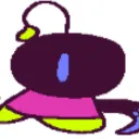 a pack of charkli (zndcord)