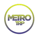 Метро TRP