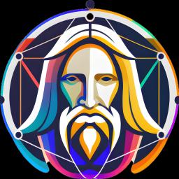 Leonardo.Ai community icon