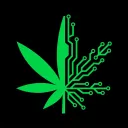 WeeDeFi
