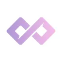 noname developers