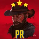 ⭐Planeta Rockstar⭐