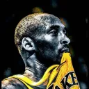 BBL (Big Ballers League)