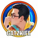 GatzkieeYT