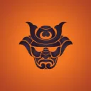 Samurai | Support