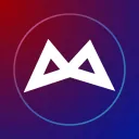Mux Community