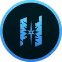 HyperLaser Games