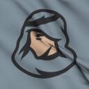 درب الضمير Discord Server Icon