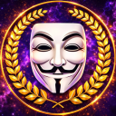 Discovery icon for maXS1k Discord server