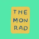 The Monrad
