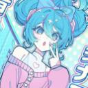   ღ° Lovers Sushi Lake °ღ   Discord Server Icon