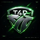 TRADING 4 PLAYERS